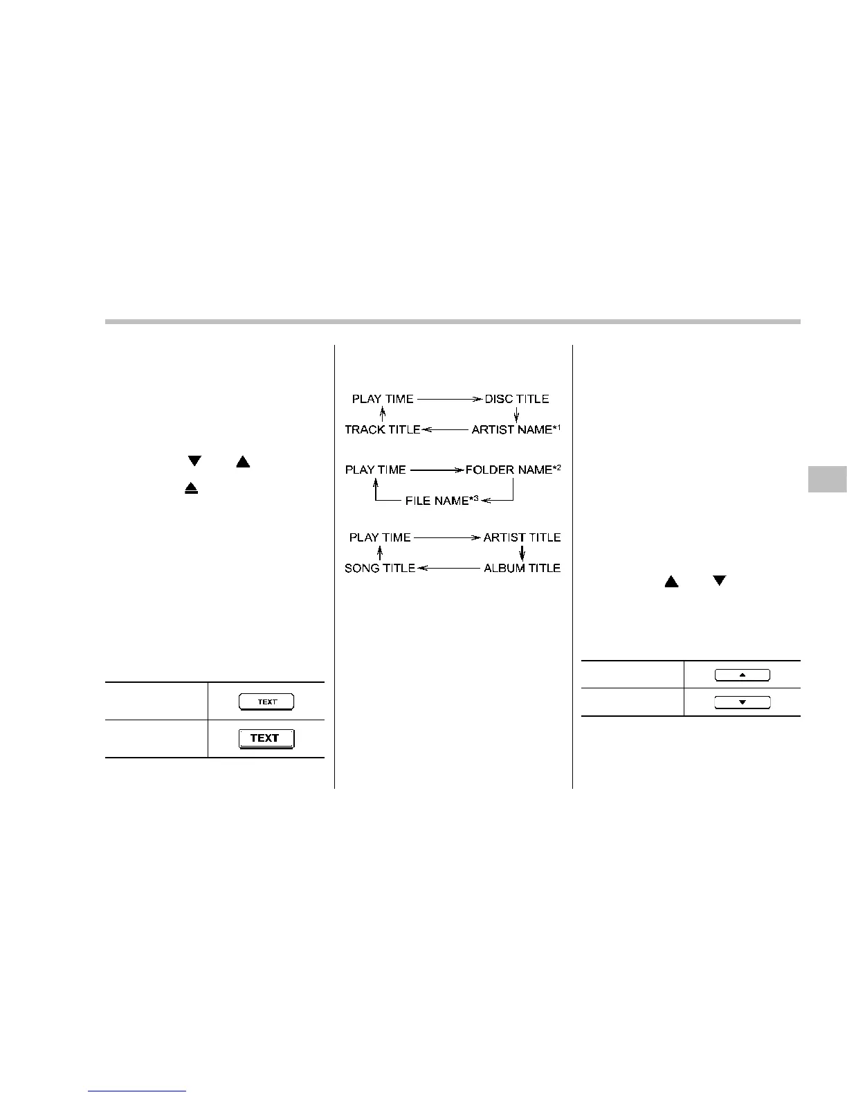 Page #204 background image