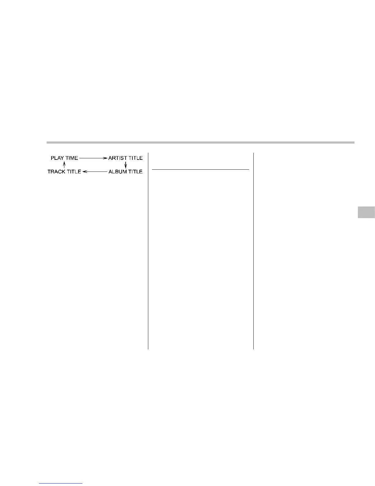 Page #218 background image