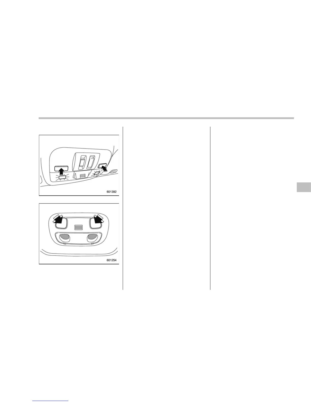 Page #234 background image