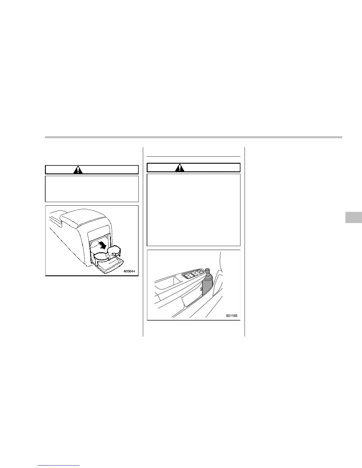 Page #238 background image