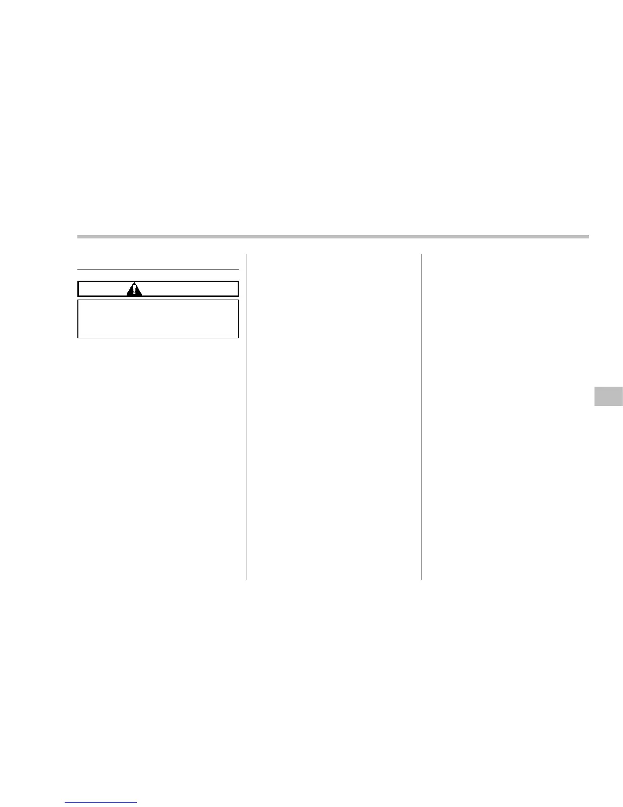 Page #248 background image