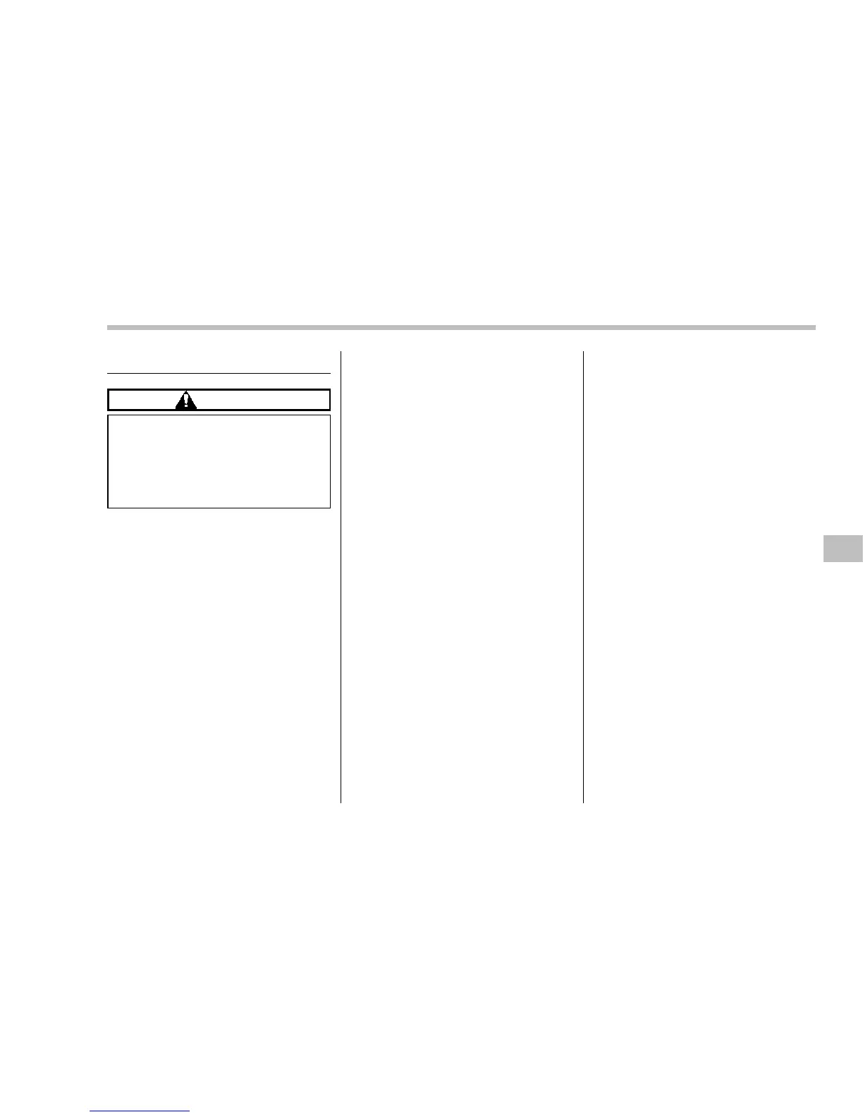 Page #254 background image
