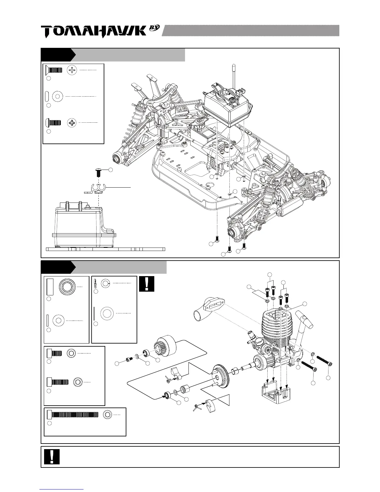 Page #20 background image