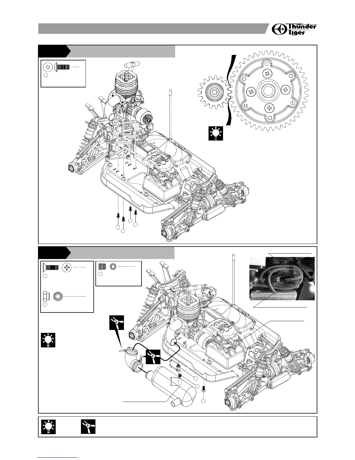 Page #21 background image