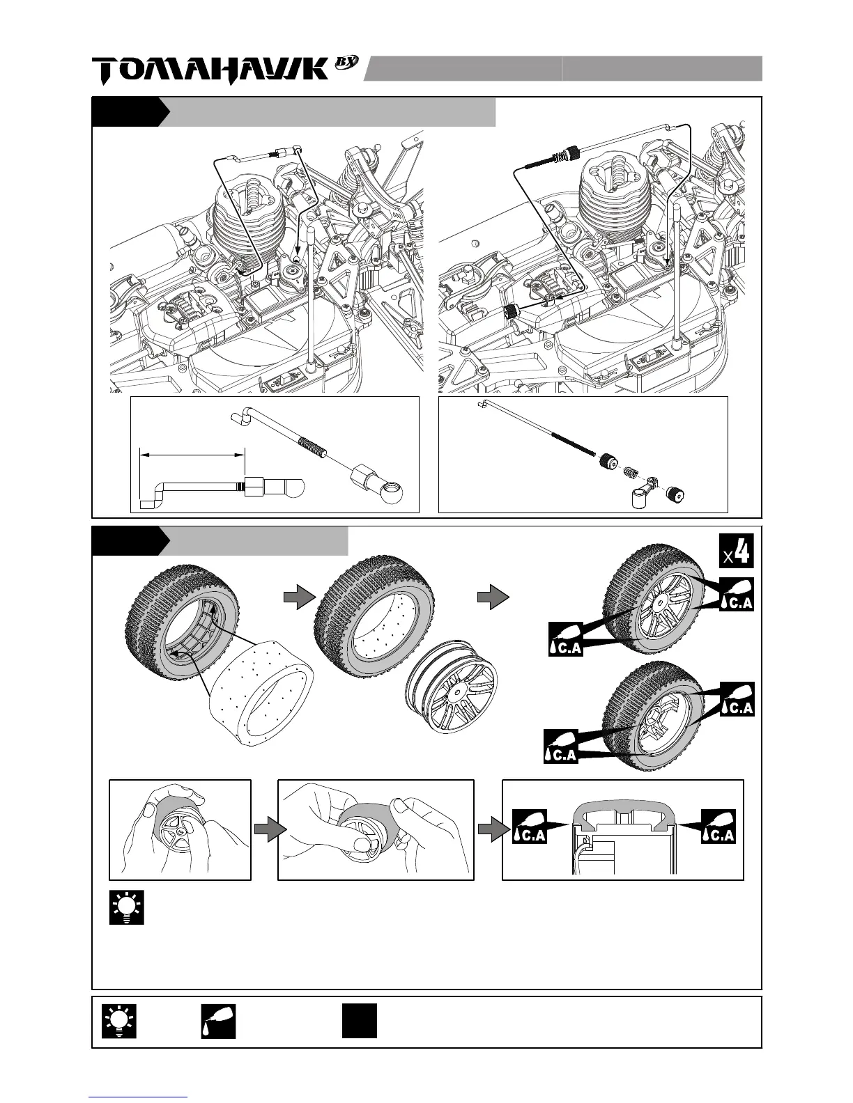 Page #22 background image