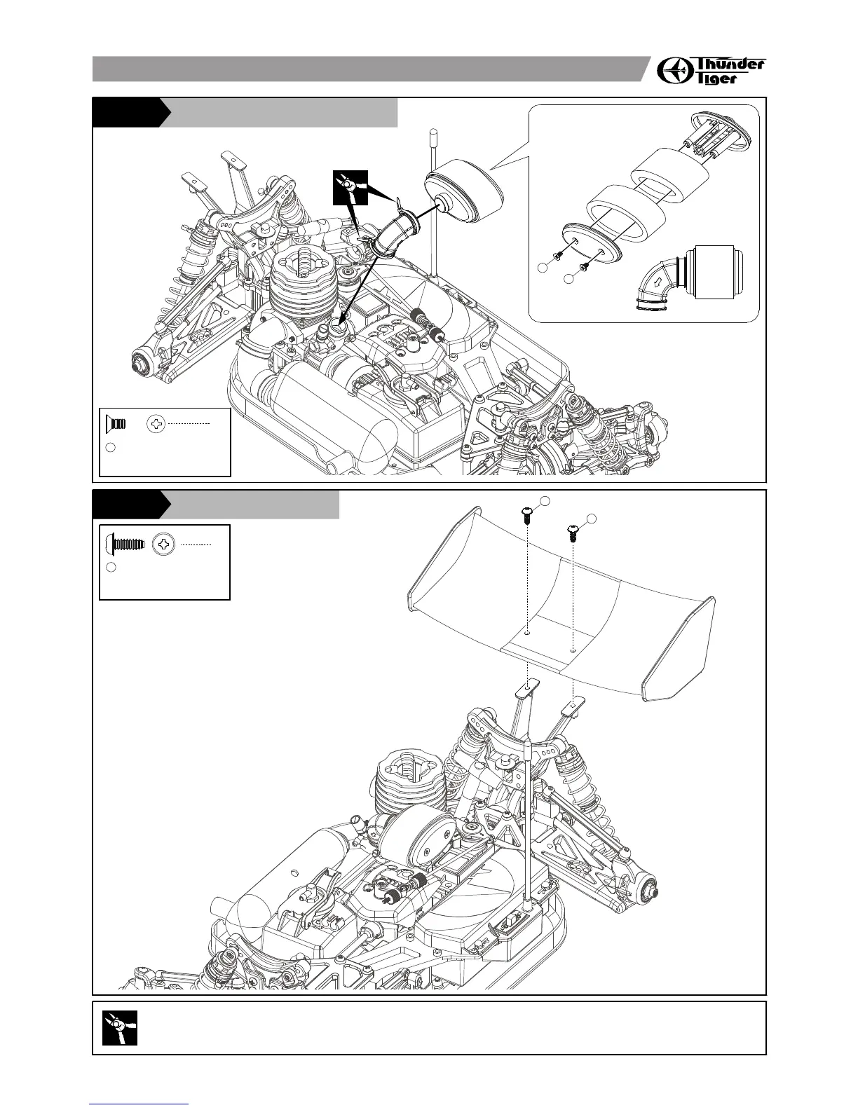 Page #23 background image