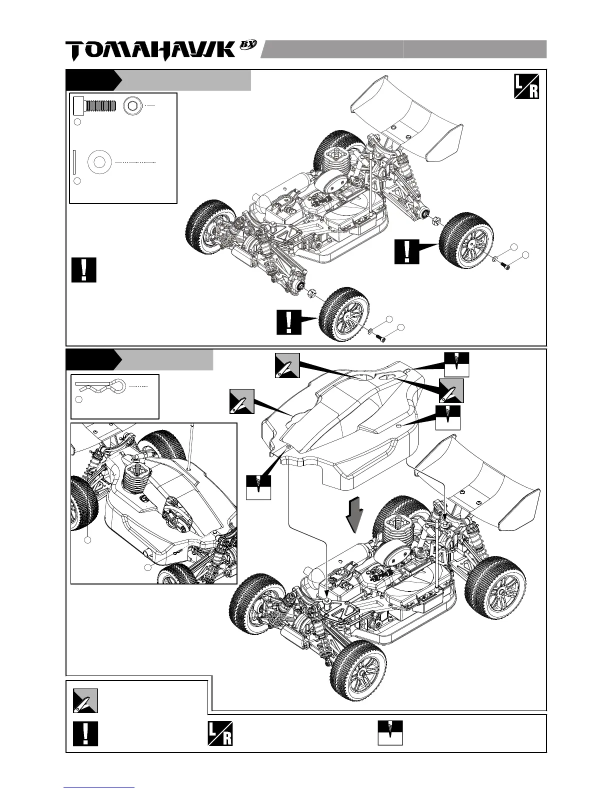 Page #24 background image