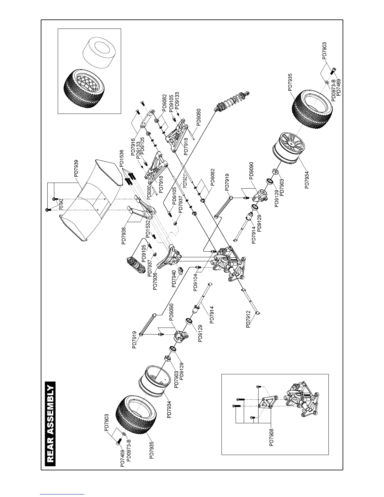 Page #26 background image