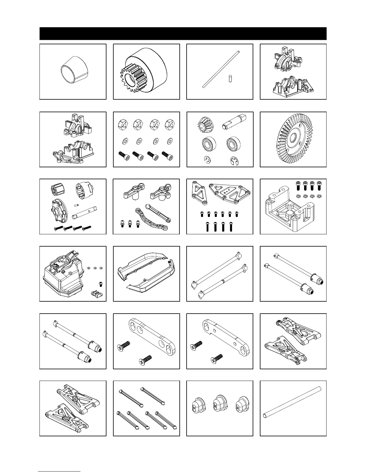 Page #29 background image
