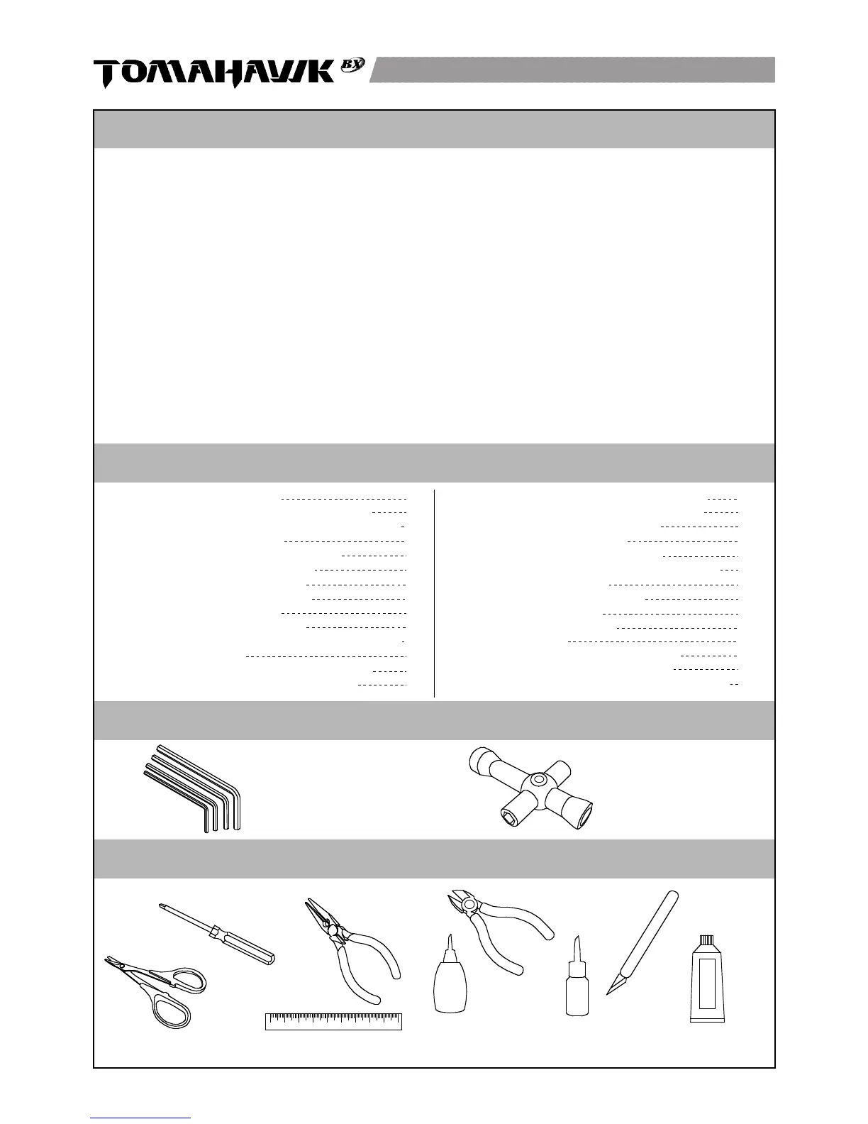 Page #2 background image
