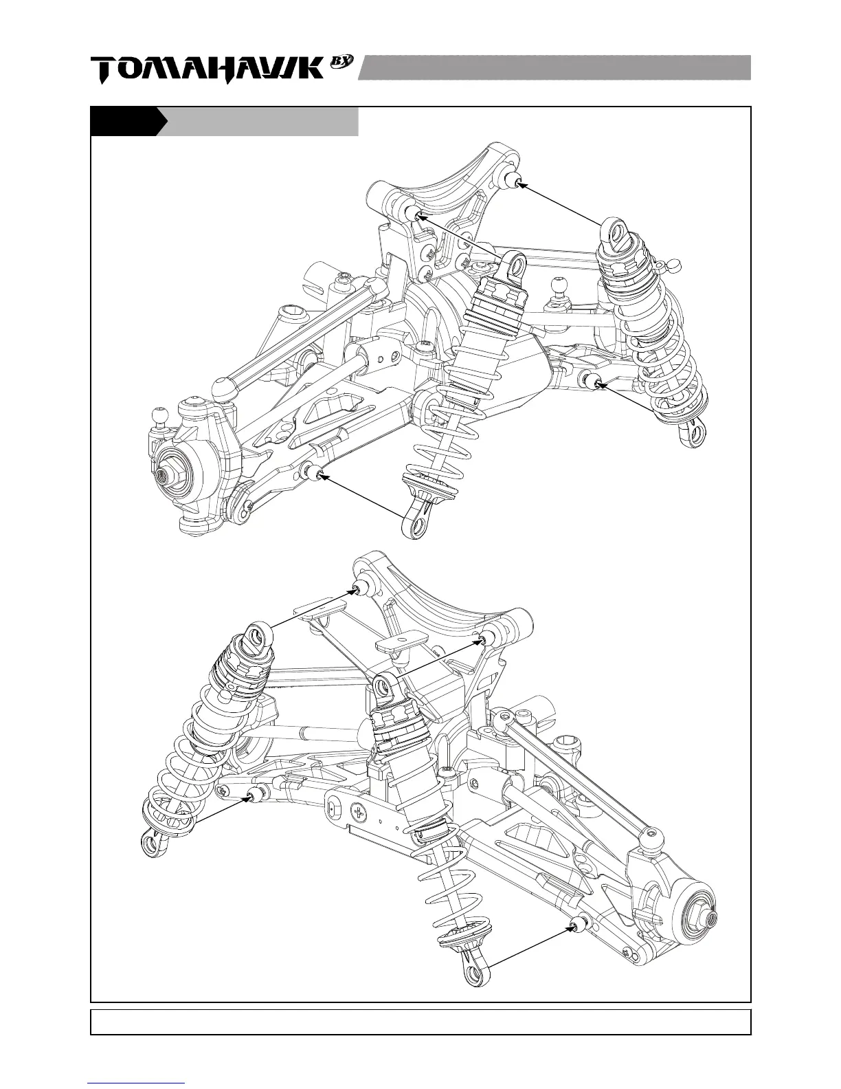 Page #12 background image