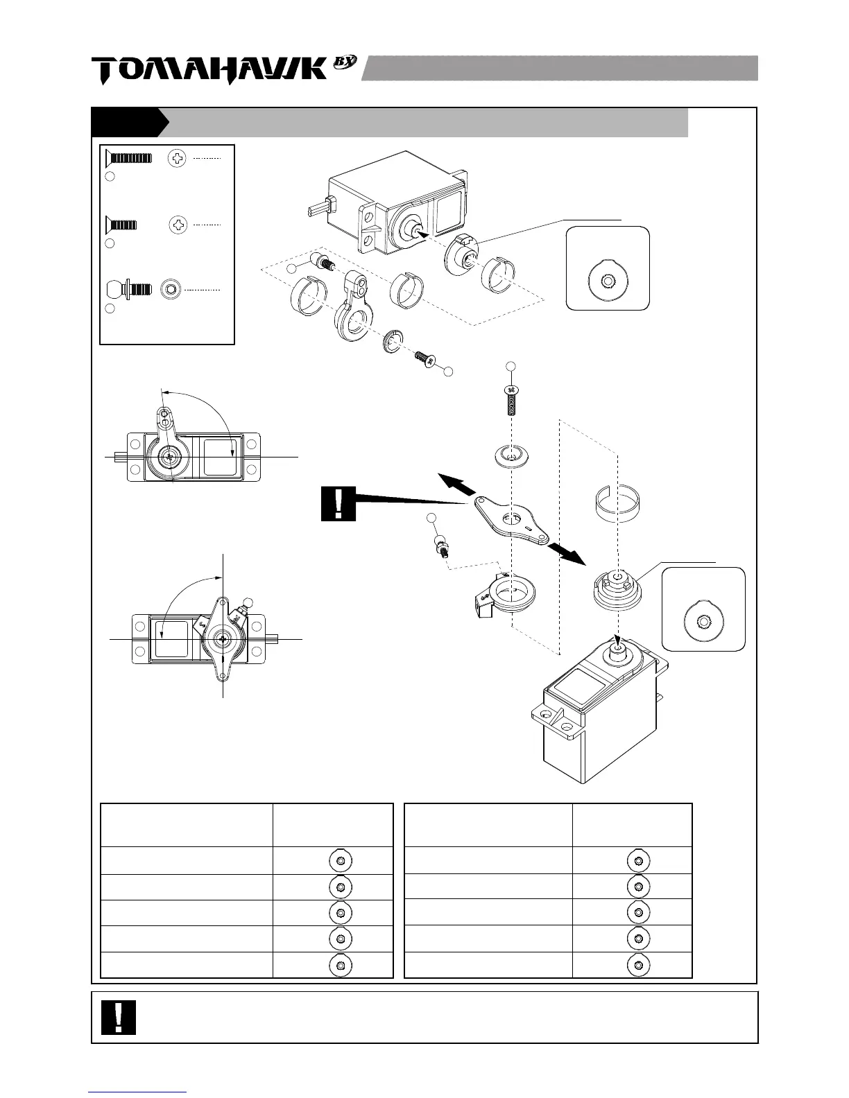 Page #14 background image