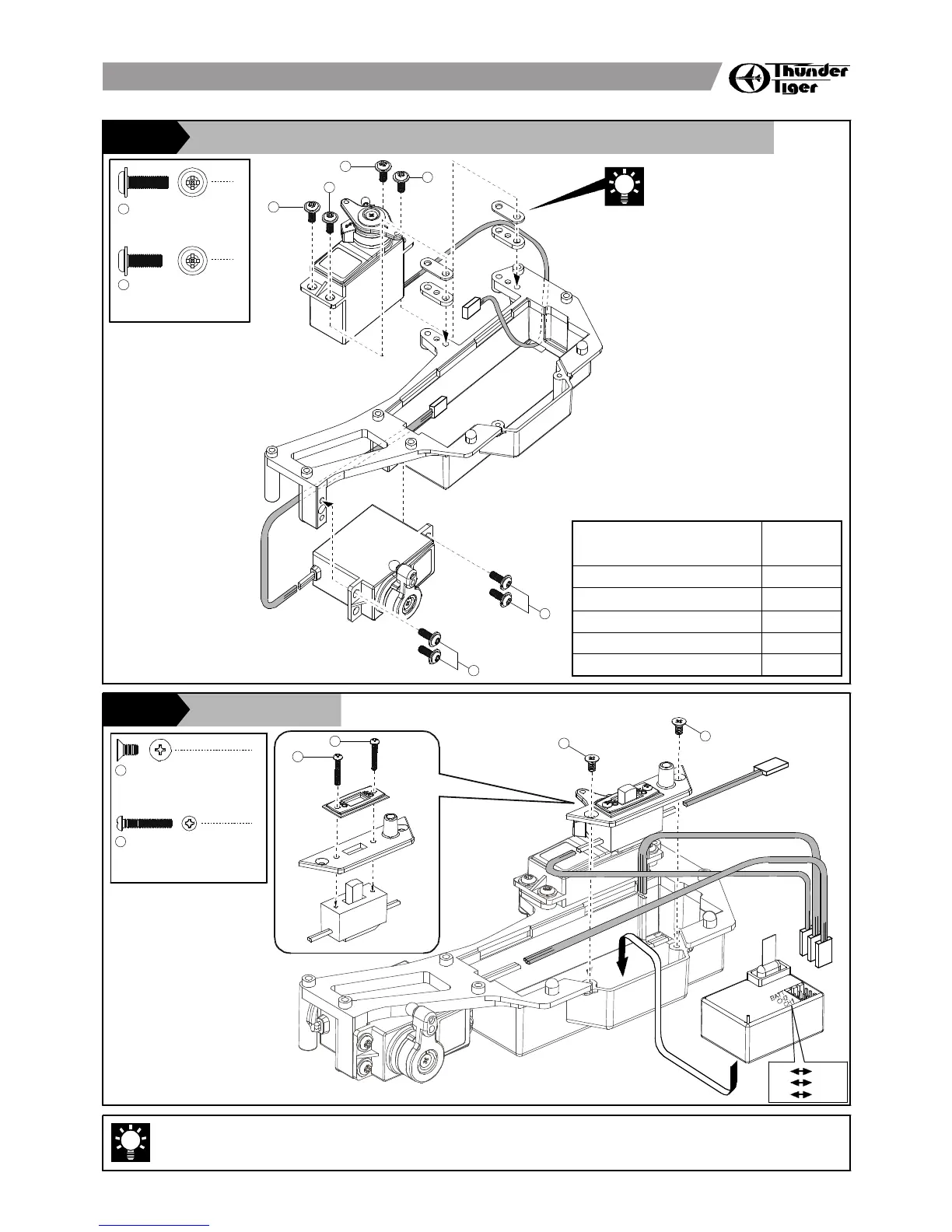 Page #15 background image