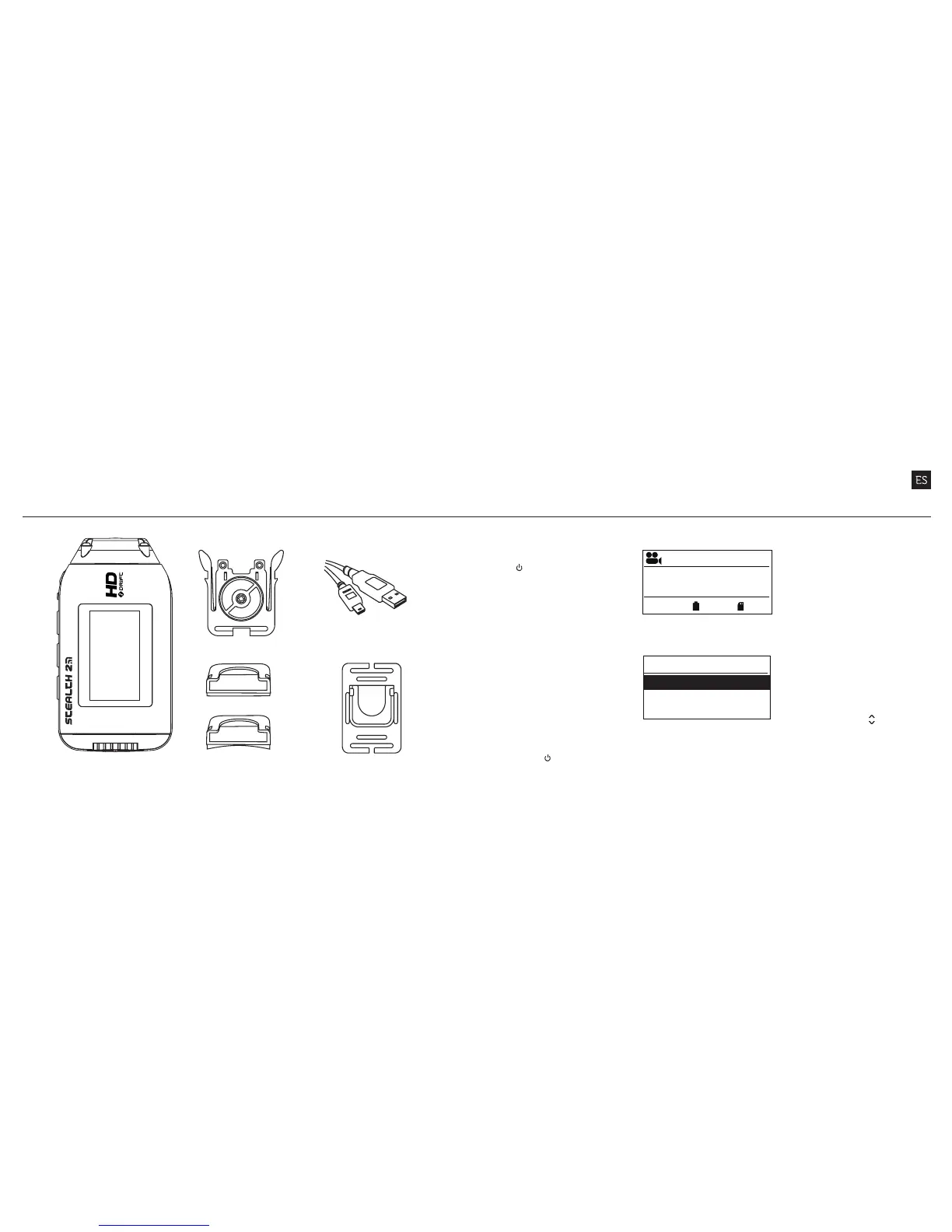 Page #54 background image
