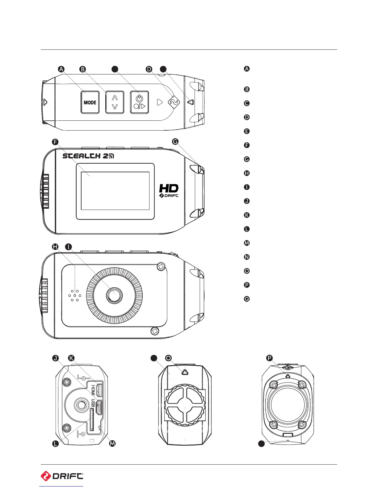 Page #4 background image