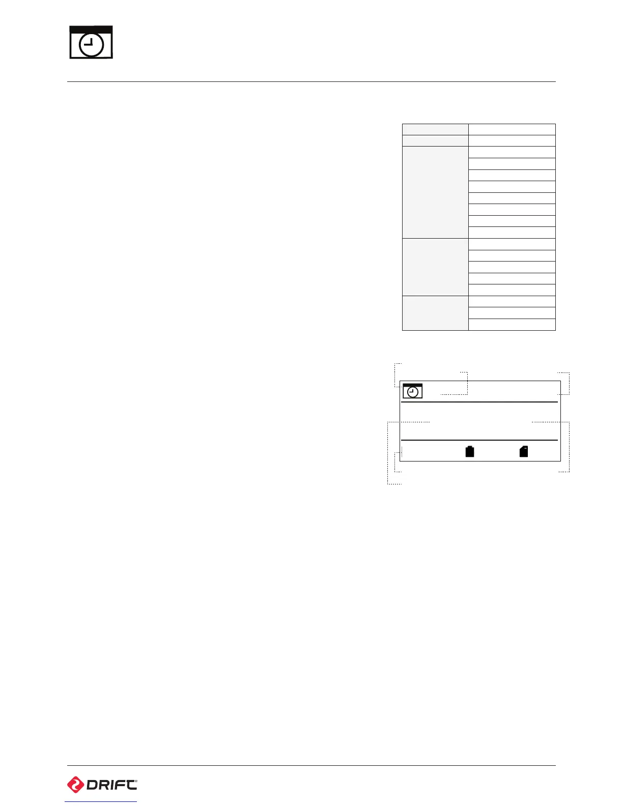 Page #11 background image