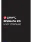 Preview: User Manual