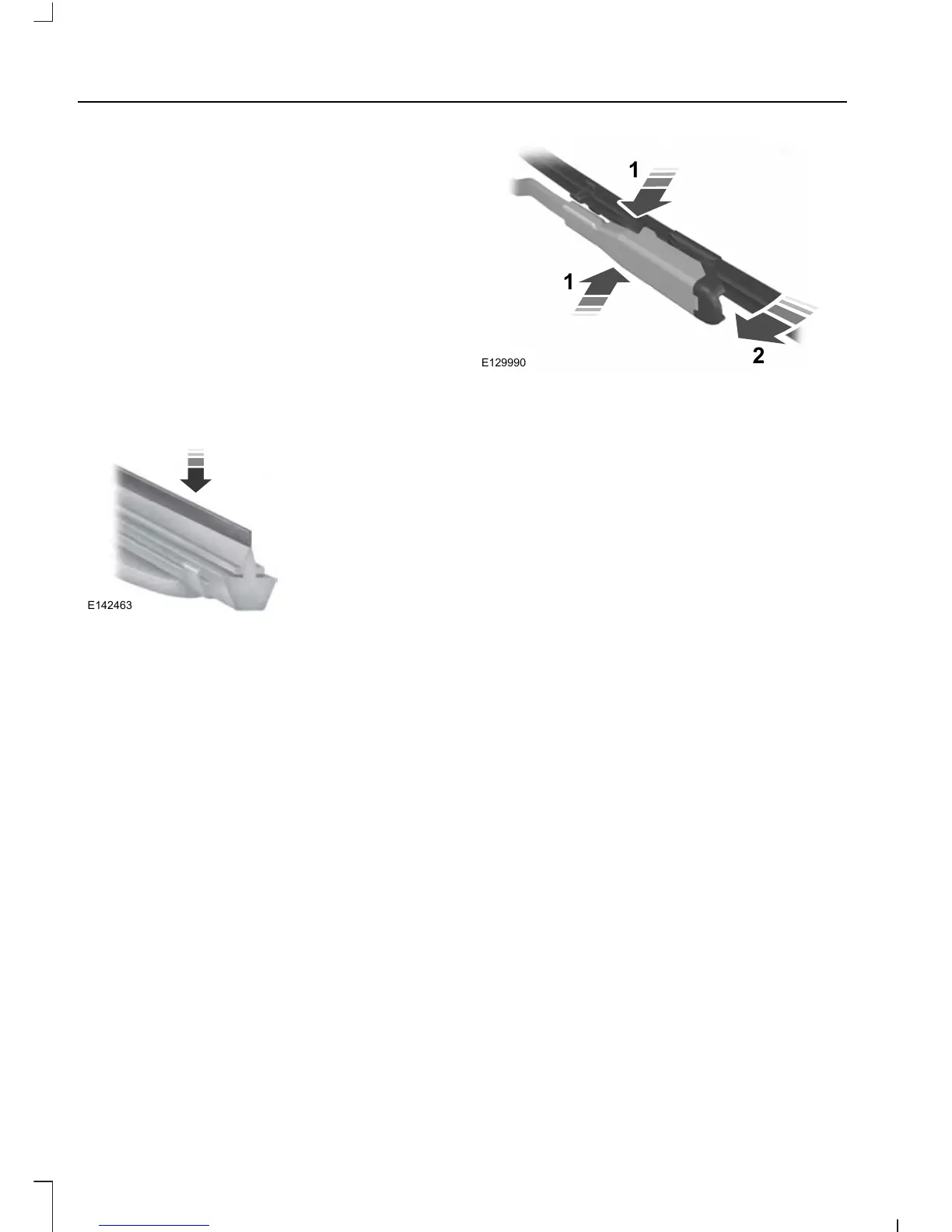 Page #259 background image