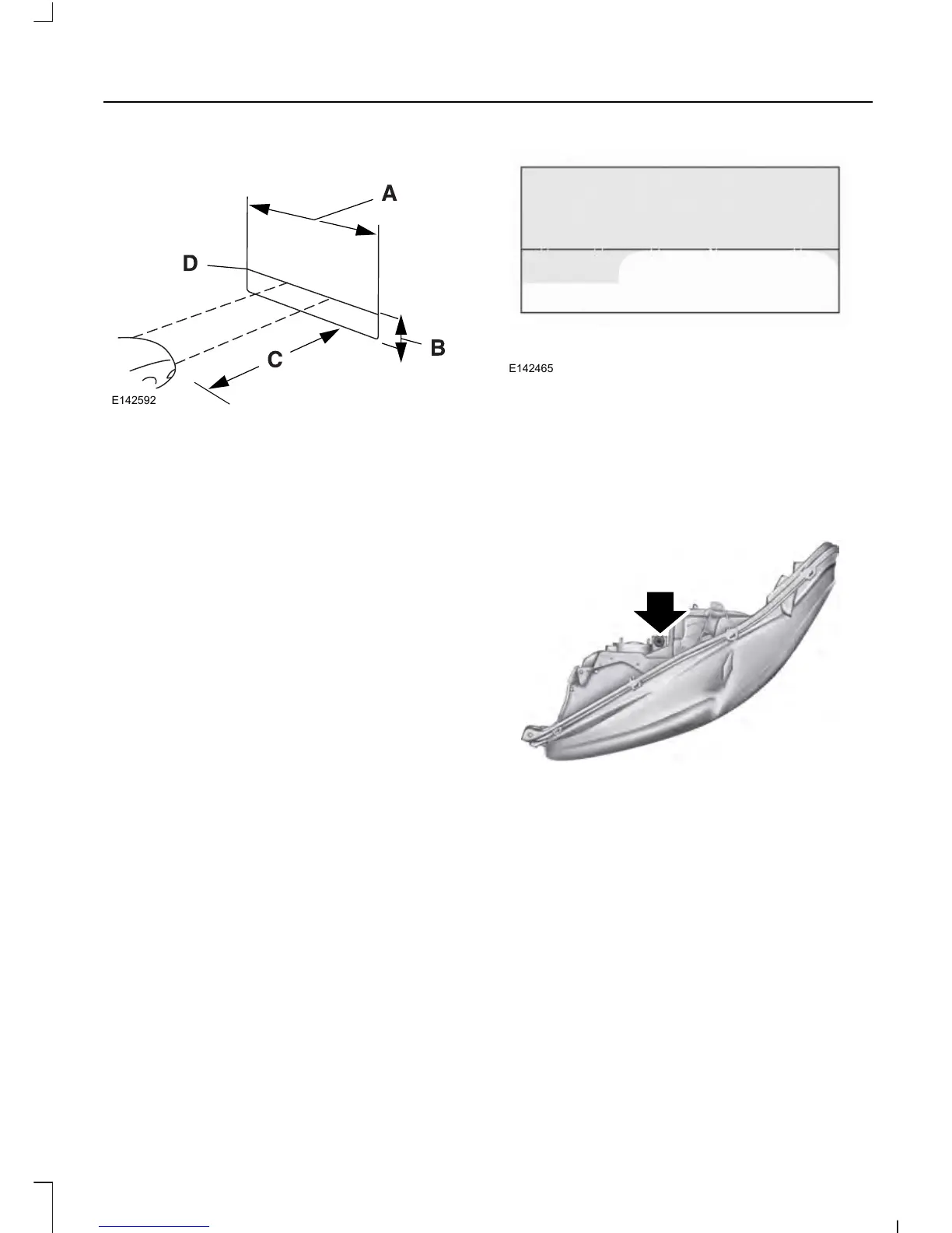 Page #260 background image