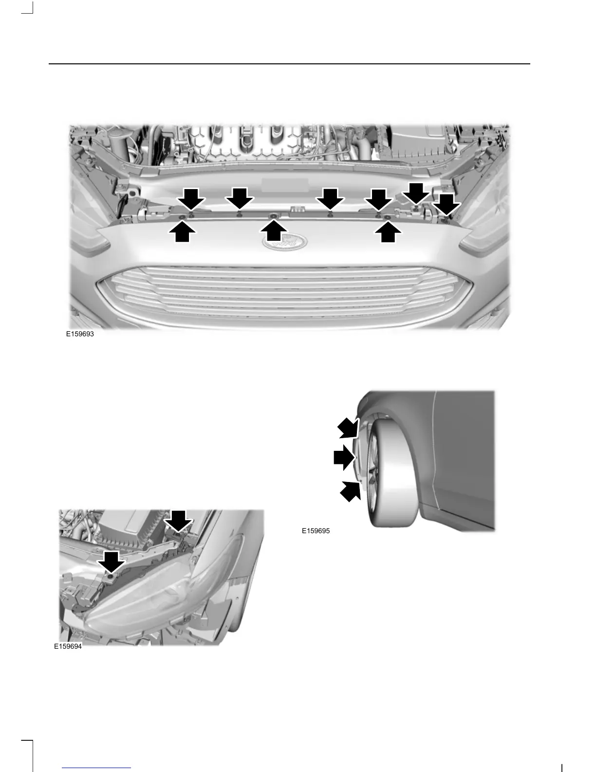 Page #261 background image
