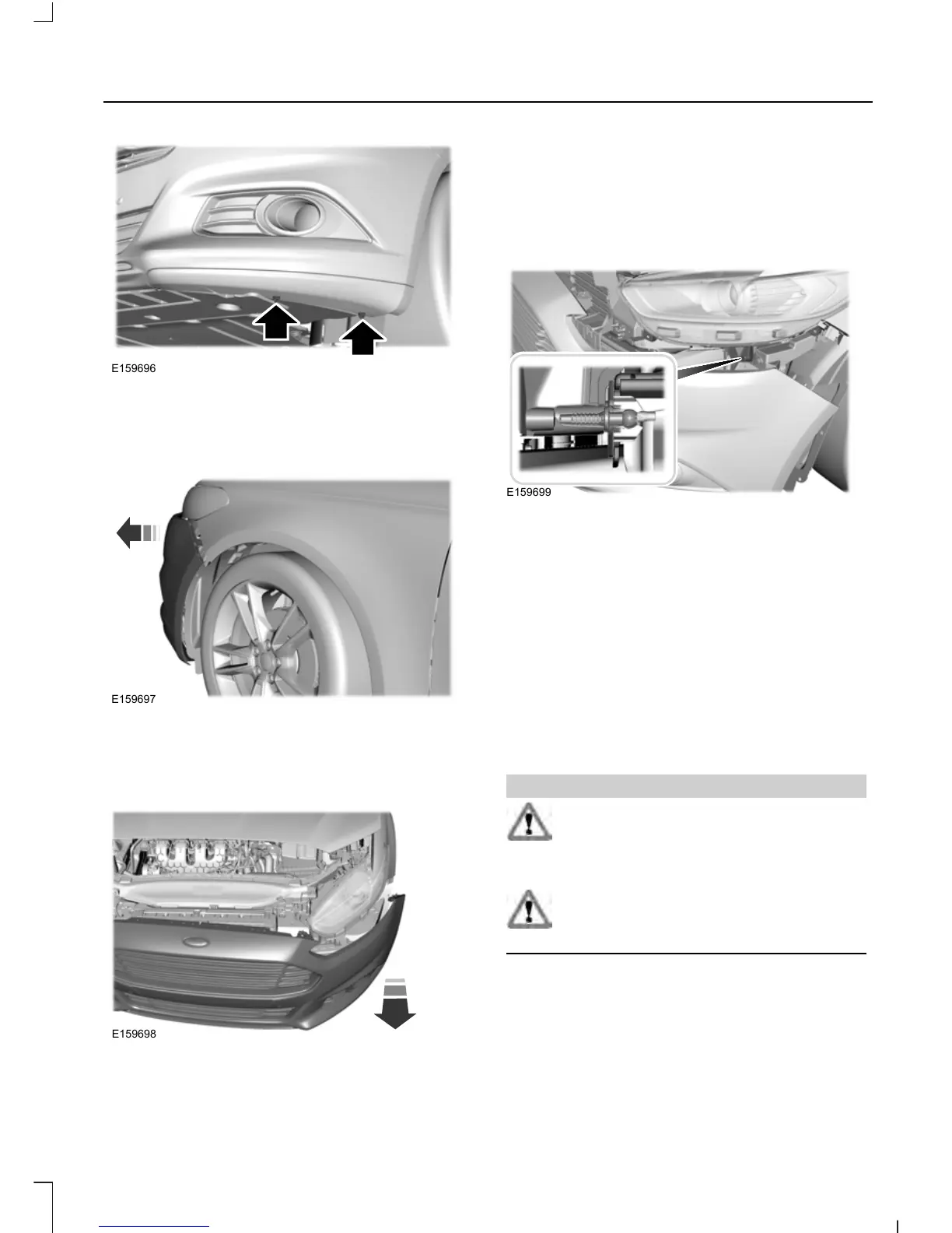Page #262 background image