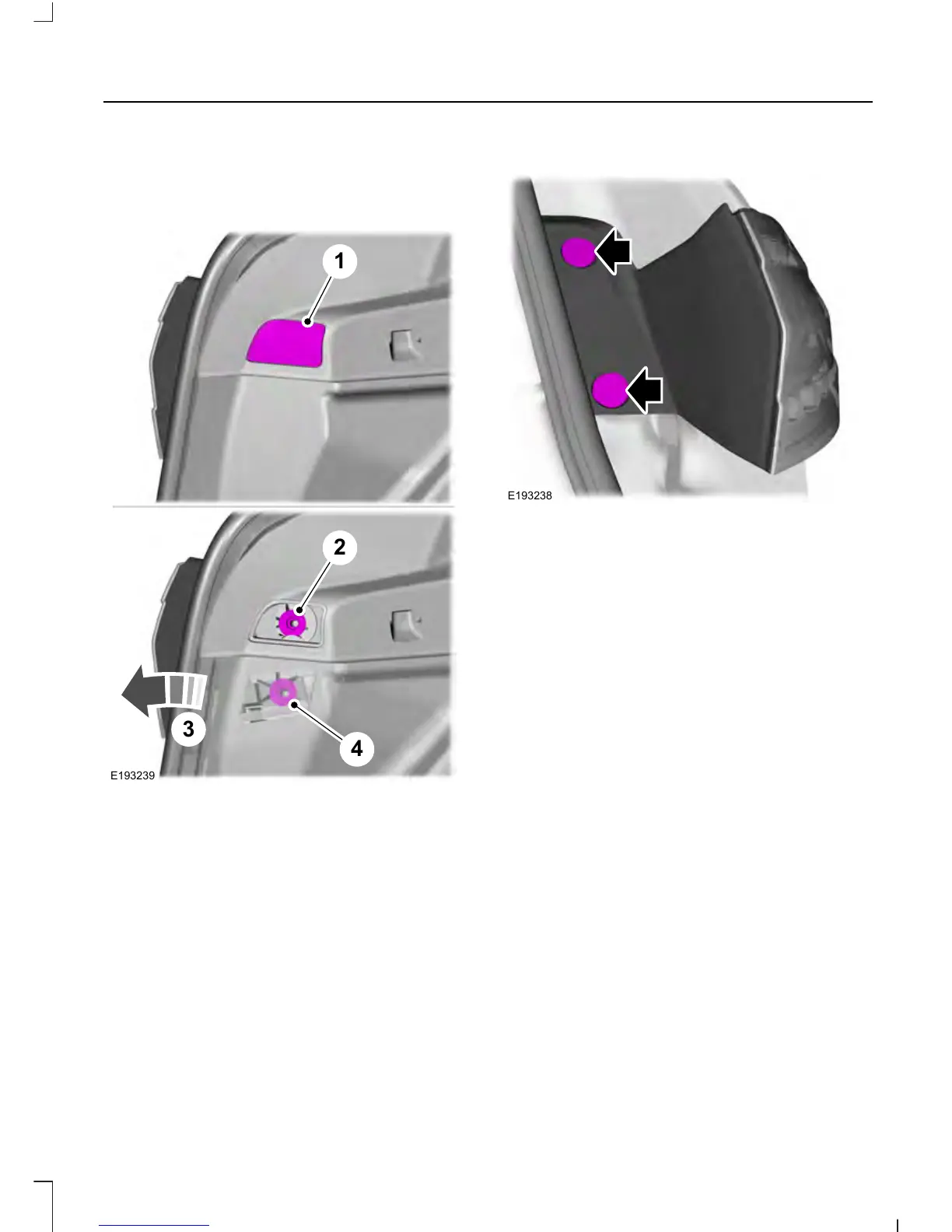 Page #264 background image