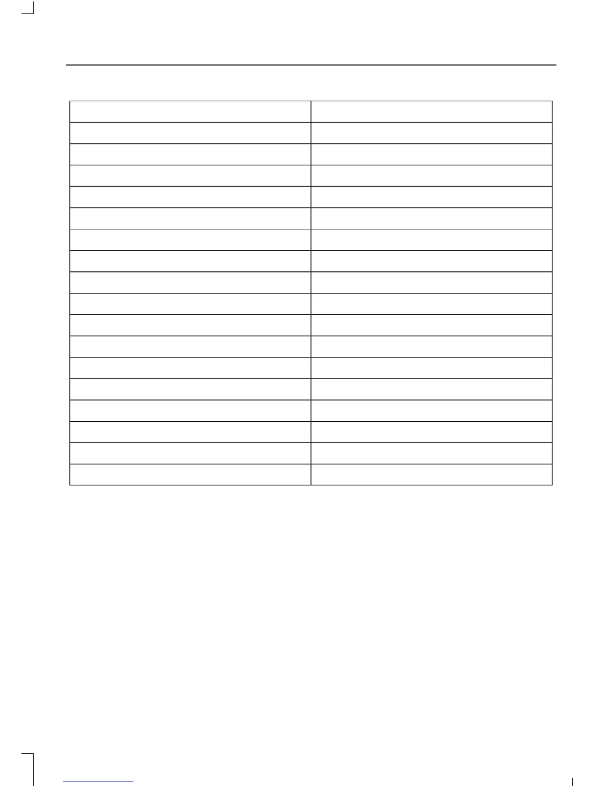 Page #266 background image