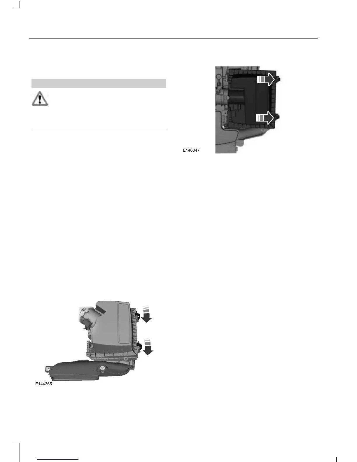 Page #267 background image
