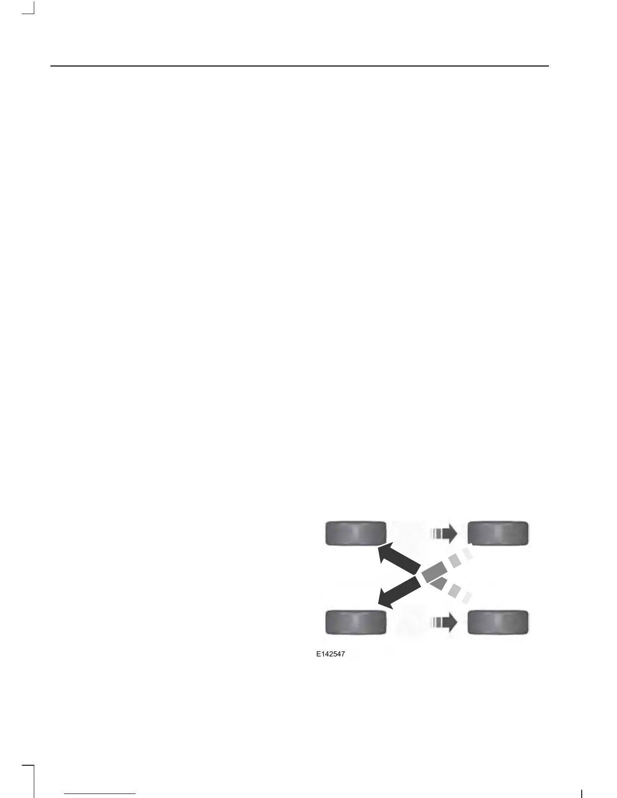 Page #301 background image