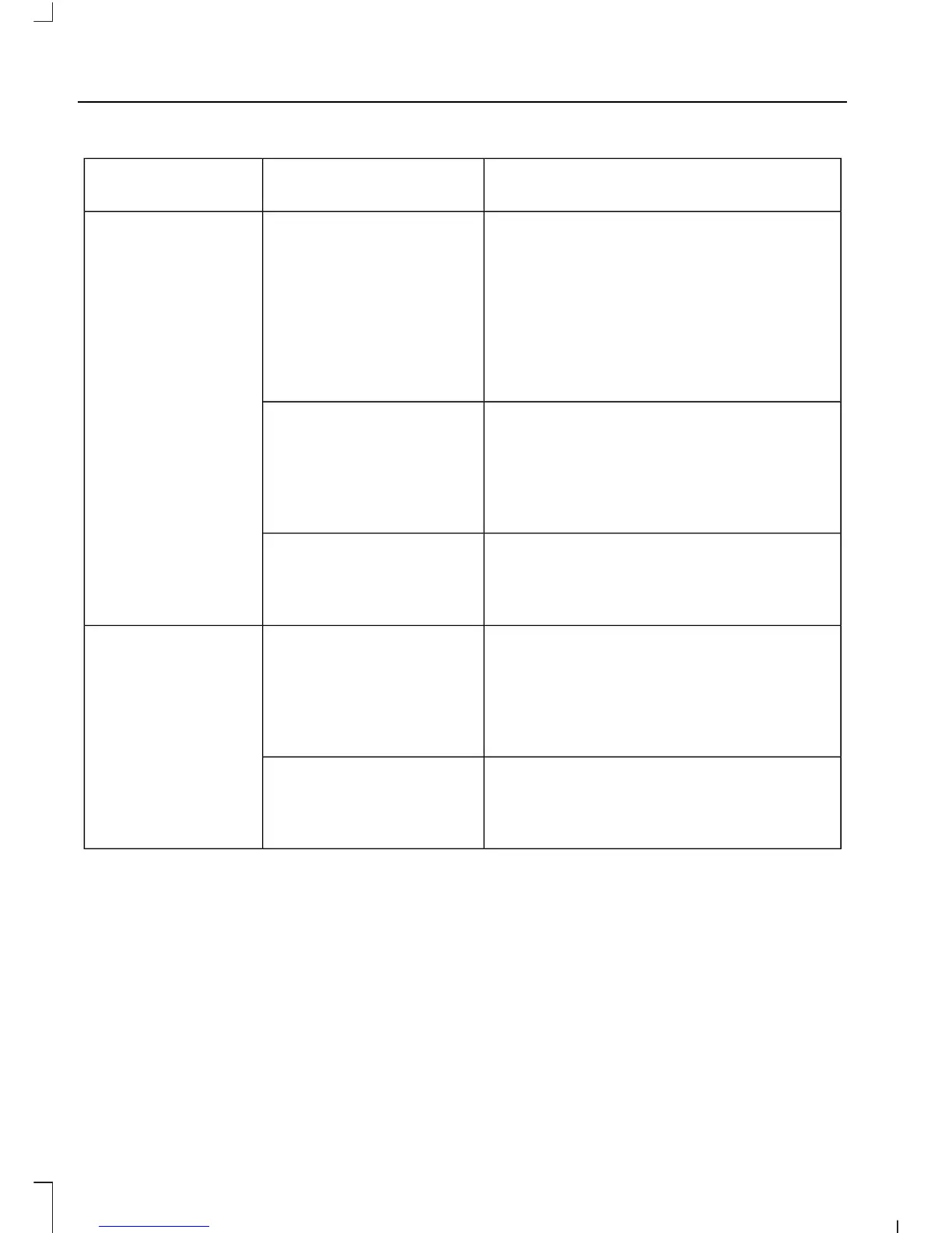 Page #305 background image