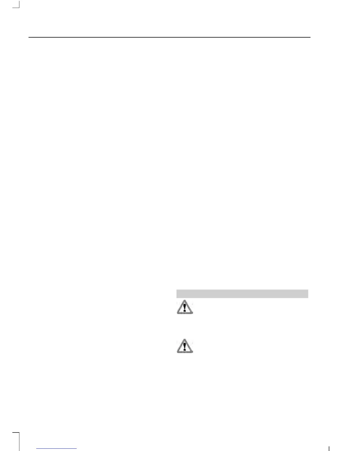 Page #307 background image