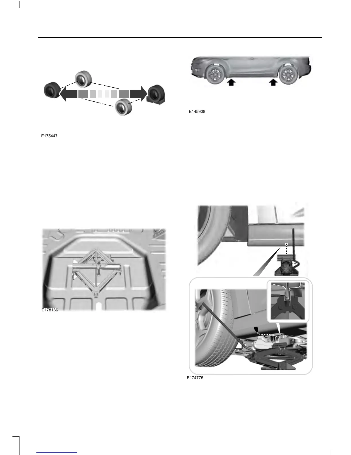 Page #310 background image