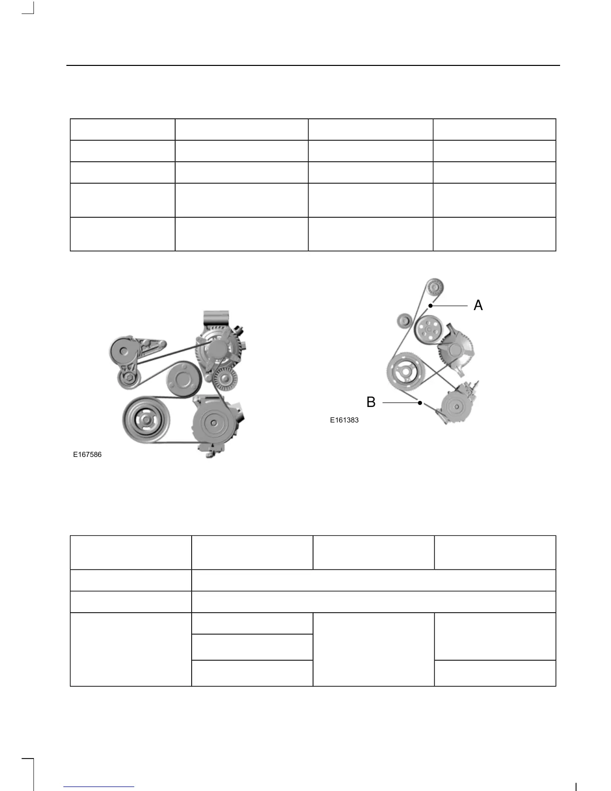 Page #314 background image