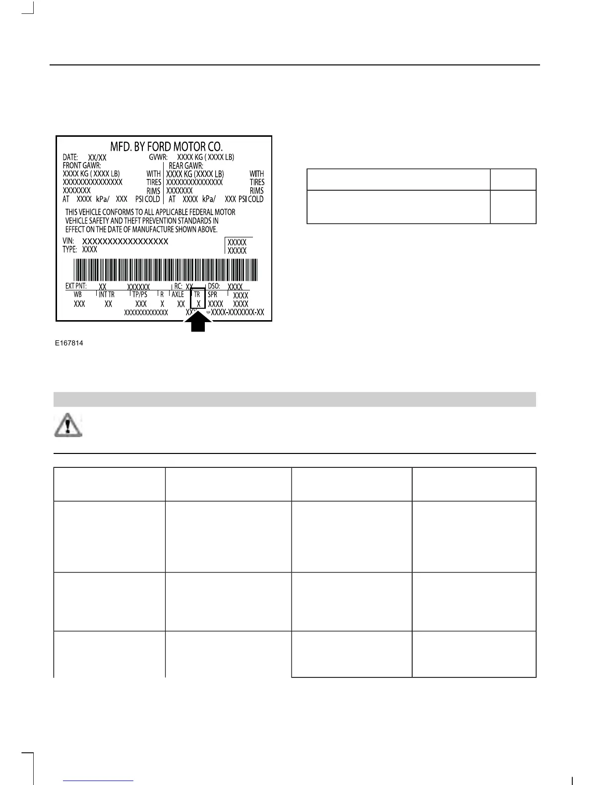 Page #317 background image