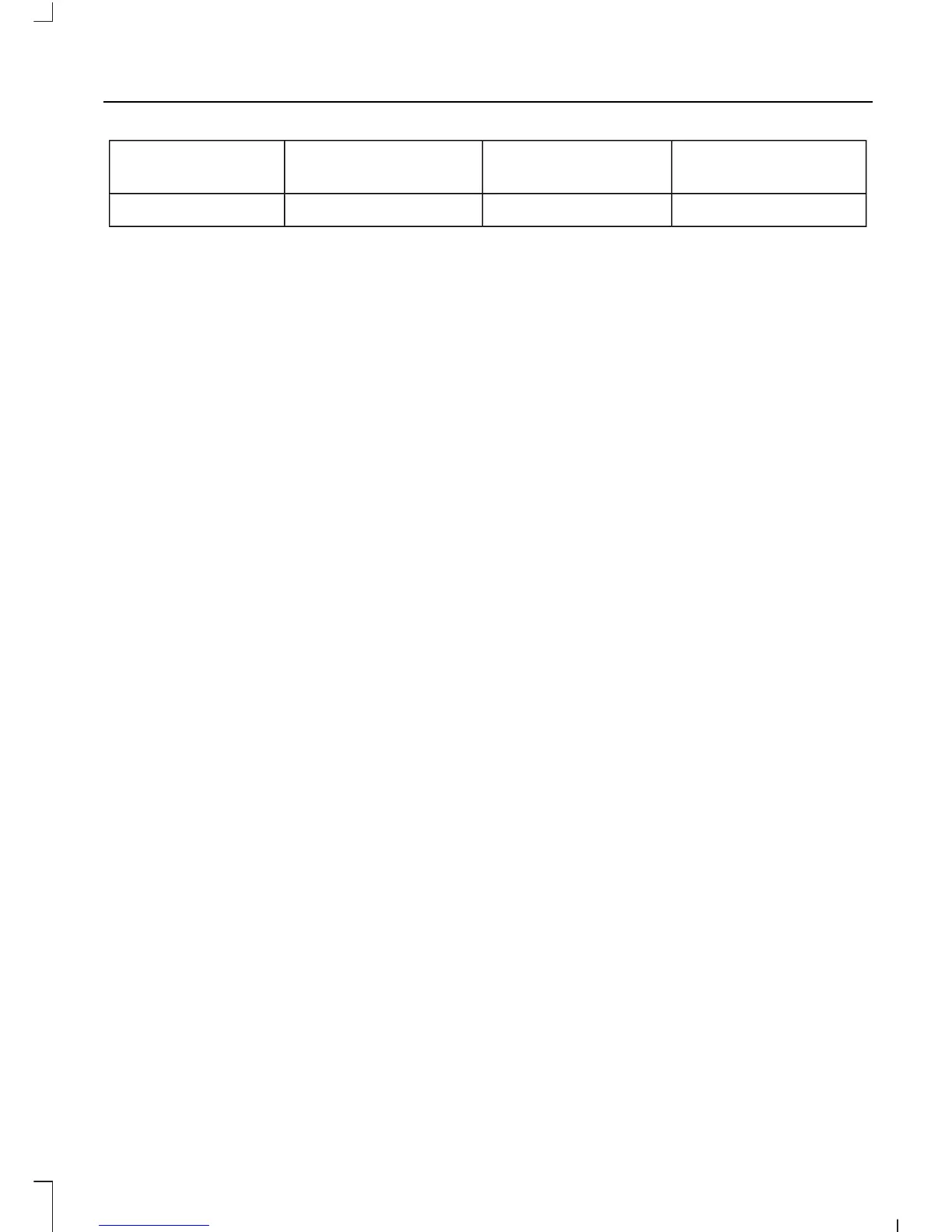 Page #320 background image