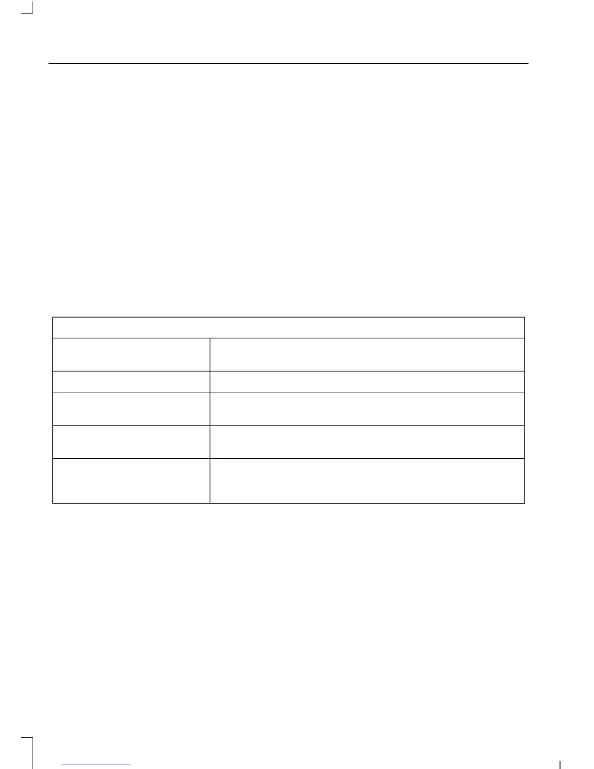 Page #327 background image