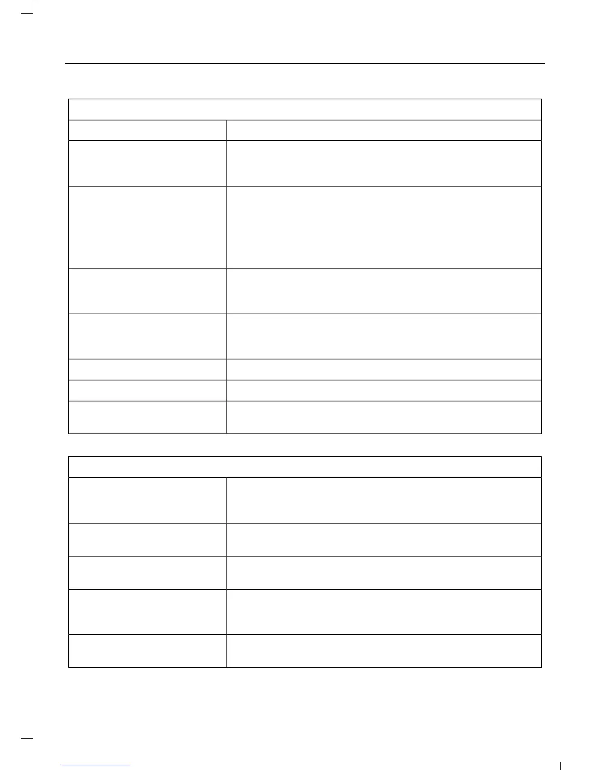 Page #328 background image