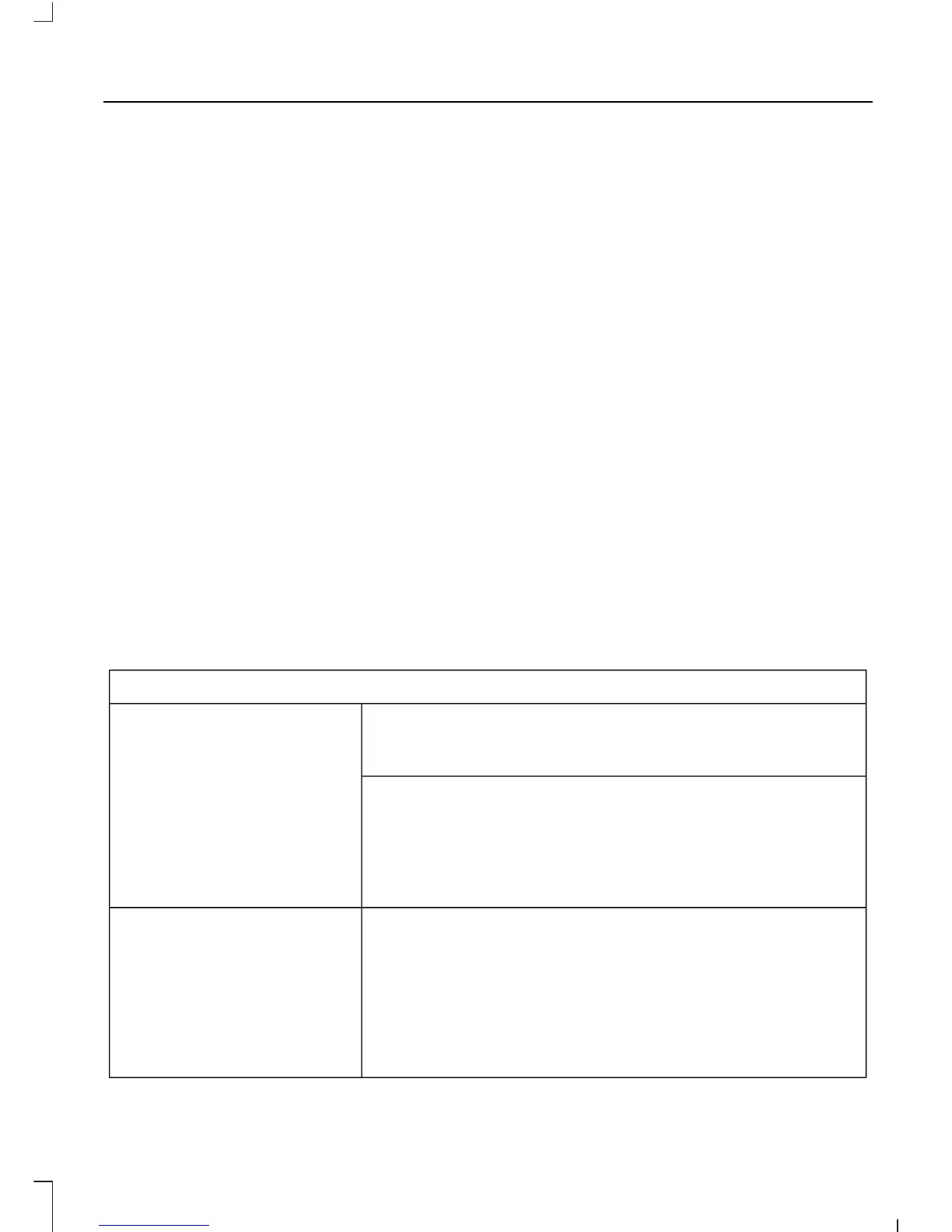 Page #330 background image