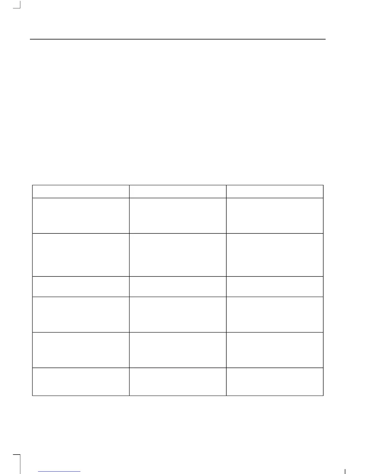 Page #333 background image