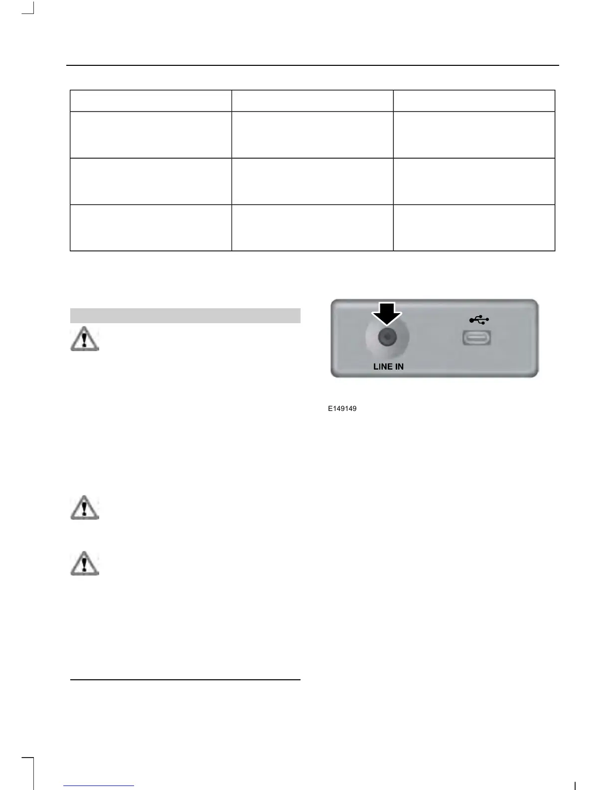 Page #334 background image