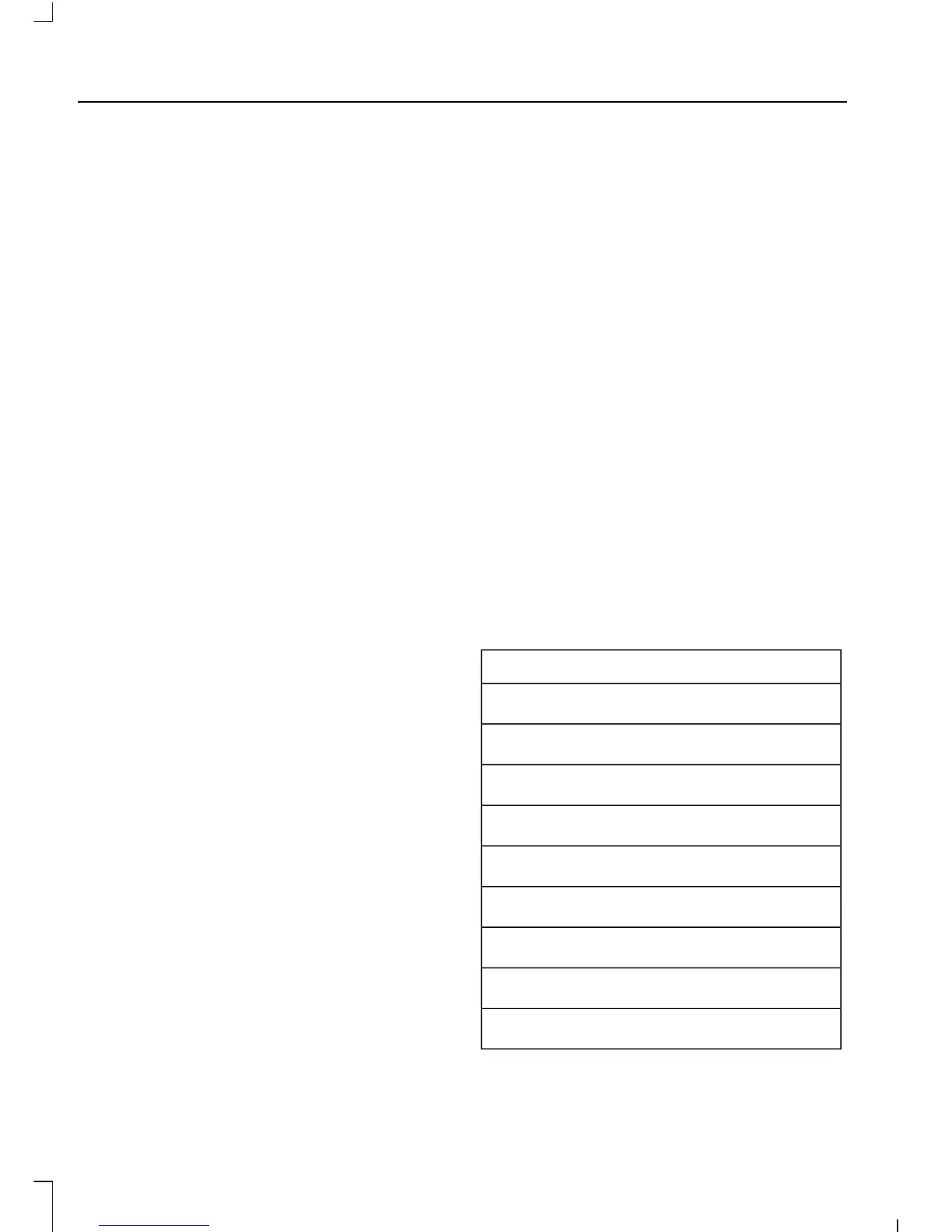 Page #341 background image