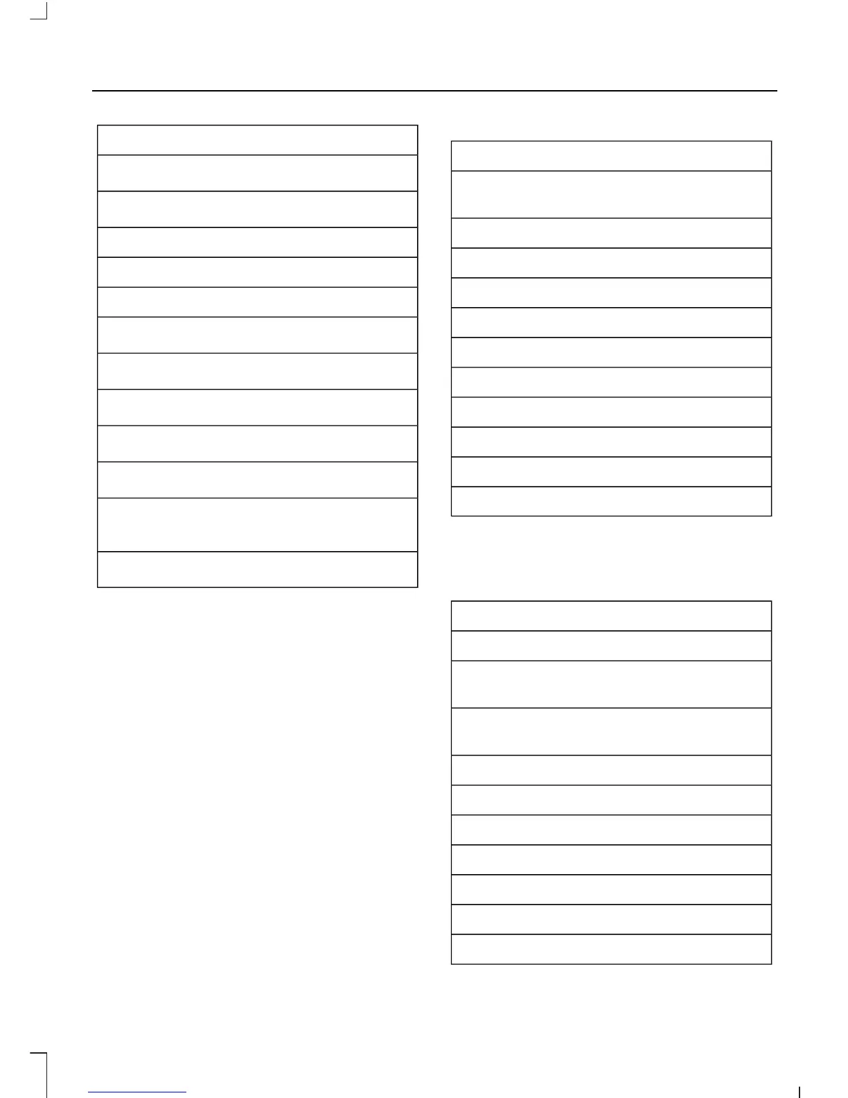 Page #342 background image