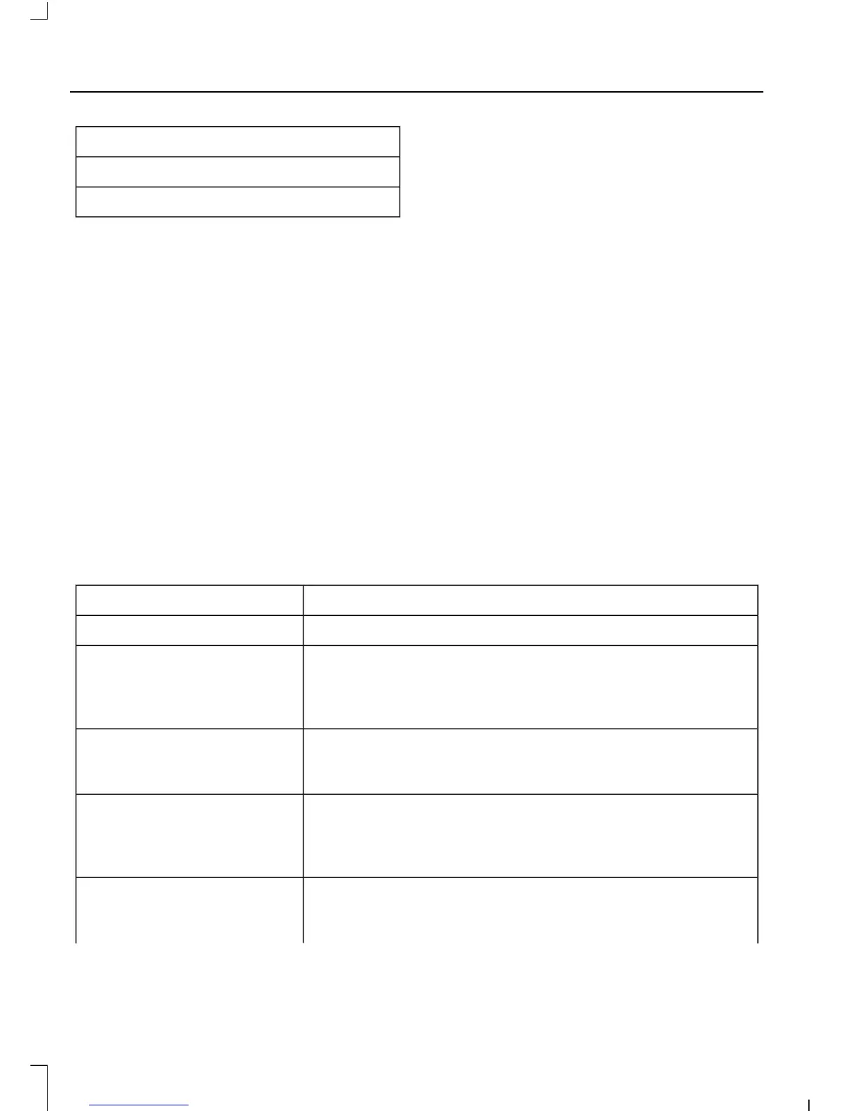 Page #343 background image