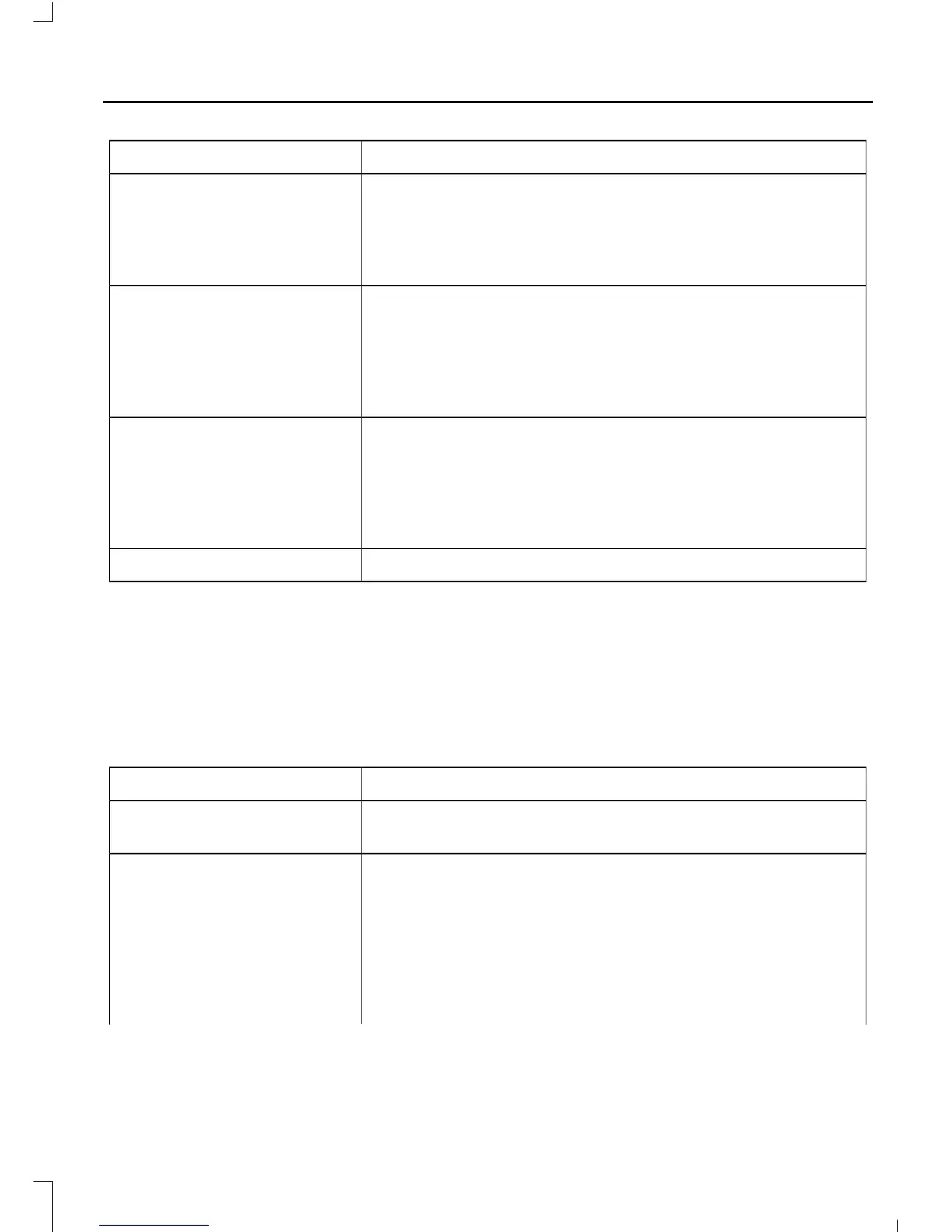Page #344 background image
