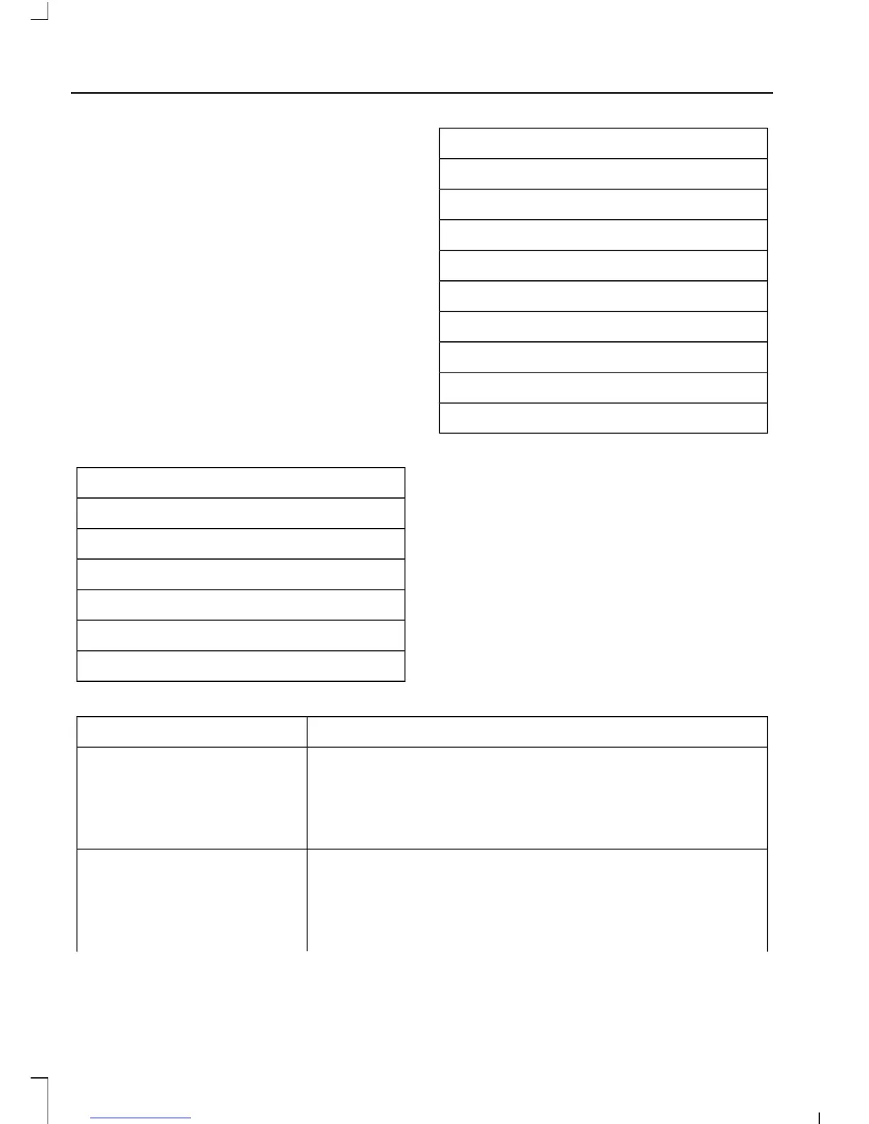 Page #347 background image