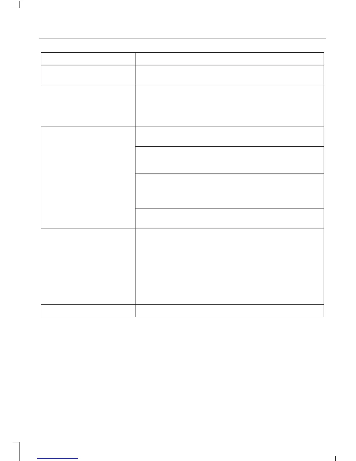 Page #348 background image