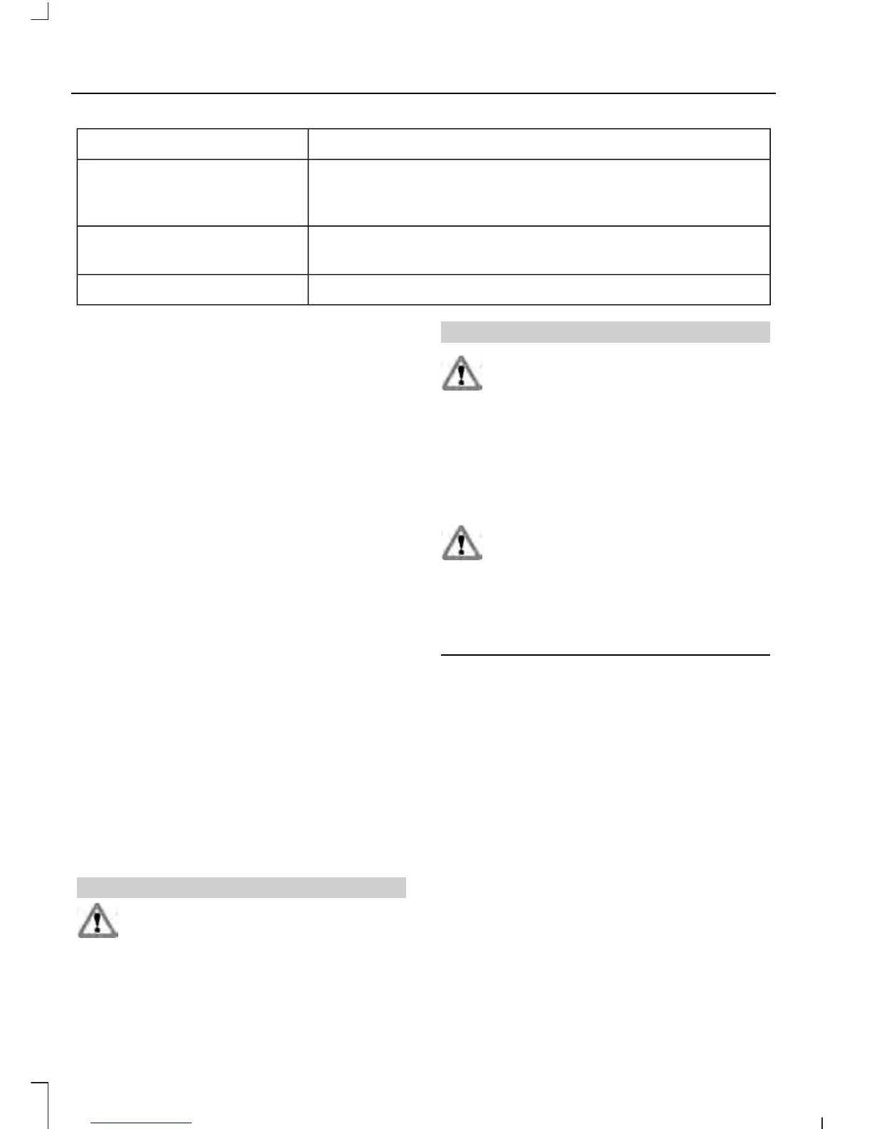 Page #351 background image