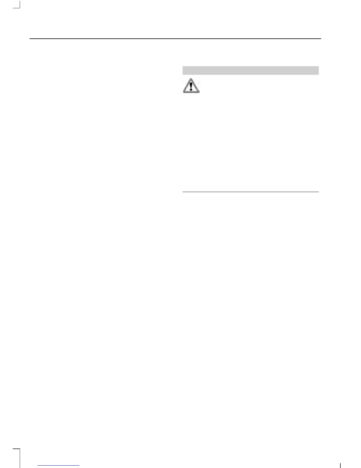 Page #353 background image