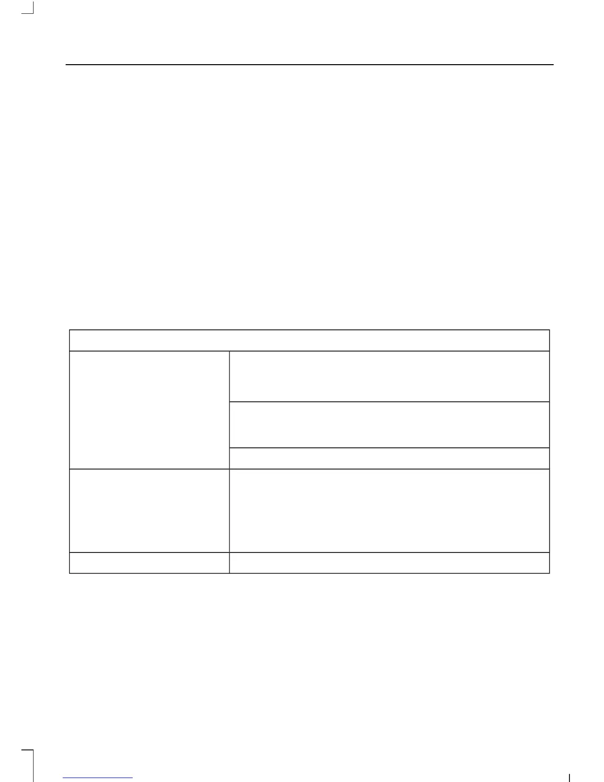 Page #354 background image