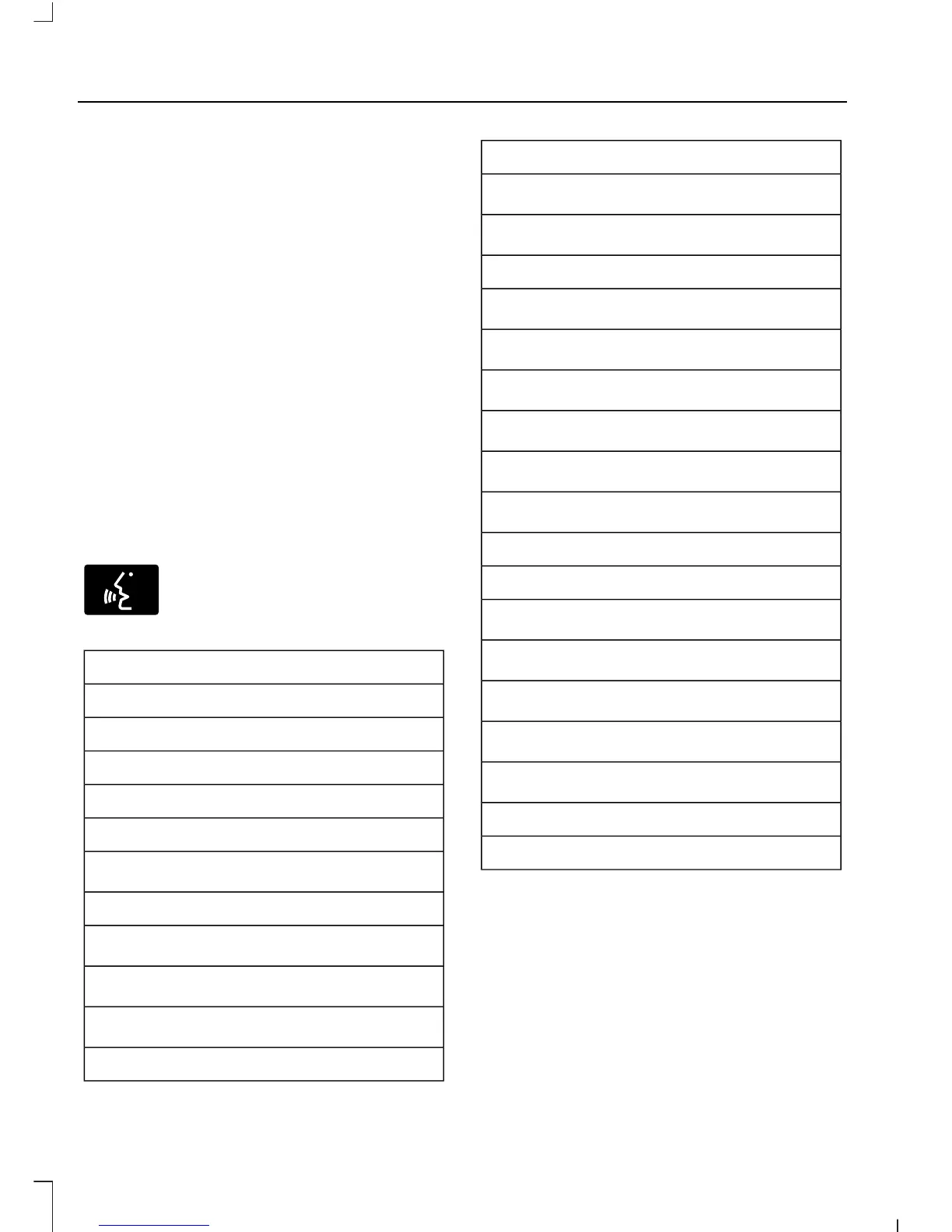 Page #359 background image